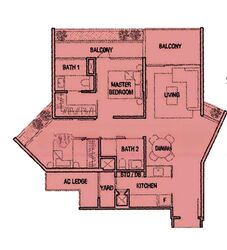 The Crest (D3), Condominium #487264471